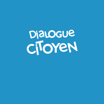 Inscrivez-vous au grand atelier citoyen