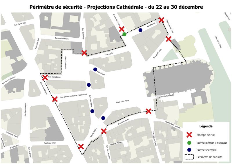 perimetre_securite_cathedrale_2021.jpg
