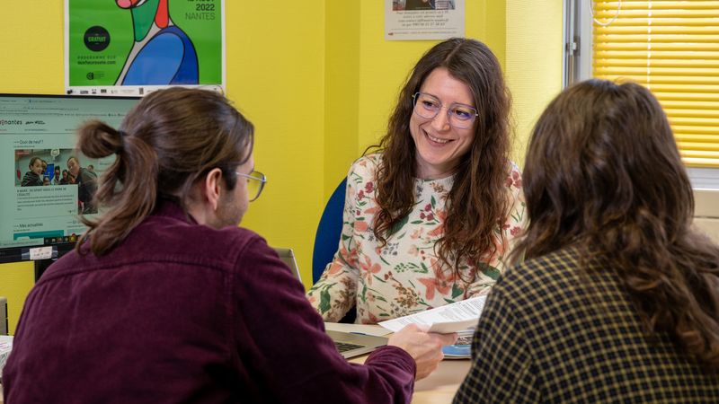 Une aide coup de pouce de 60€ à 125€ pour boucler son budget