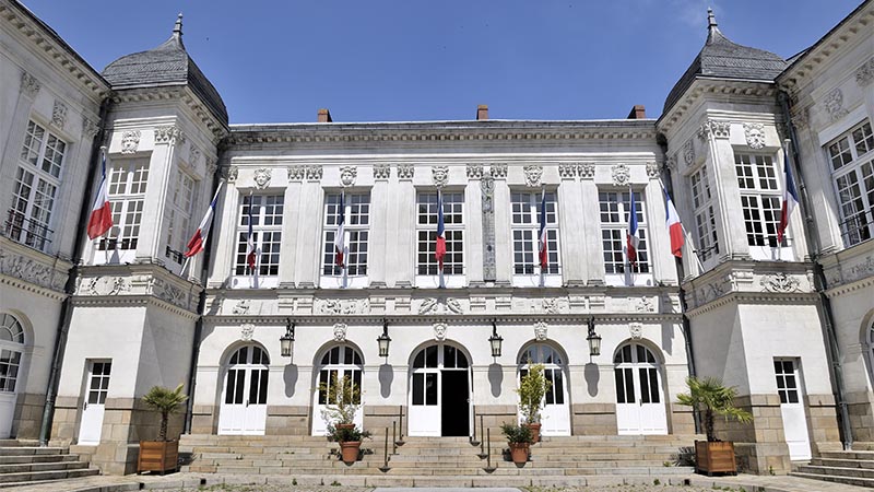 Nantes appliquera les consignes annoncées par l’État.