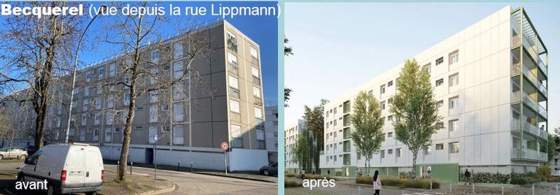 https://metropole.nantes.fr/files/images/actualites/logement-urbanisme/bottiere%20pin%20sec/becquerel%20avant%20apres800.jpg