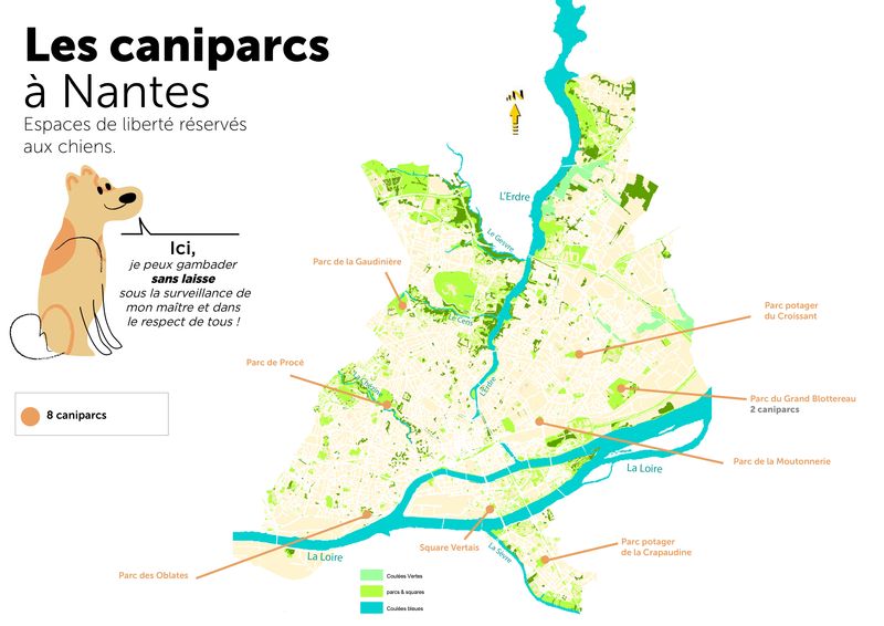 Carte-caniparcs-web.jpg