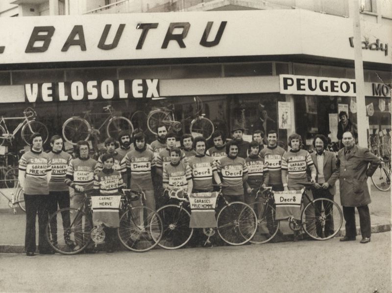 Cyclisme.jpg