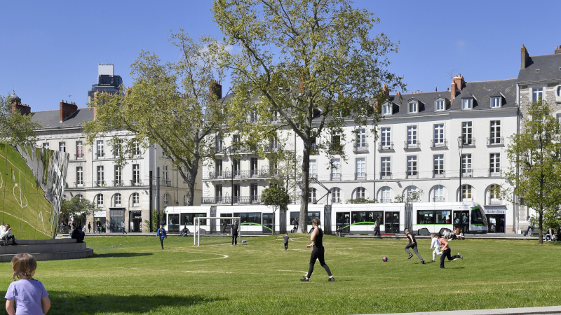 JO Paris 2024 : une formidable opportunité pour tous les professionnels du  tourisme