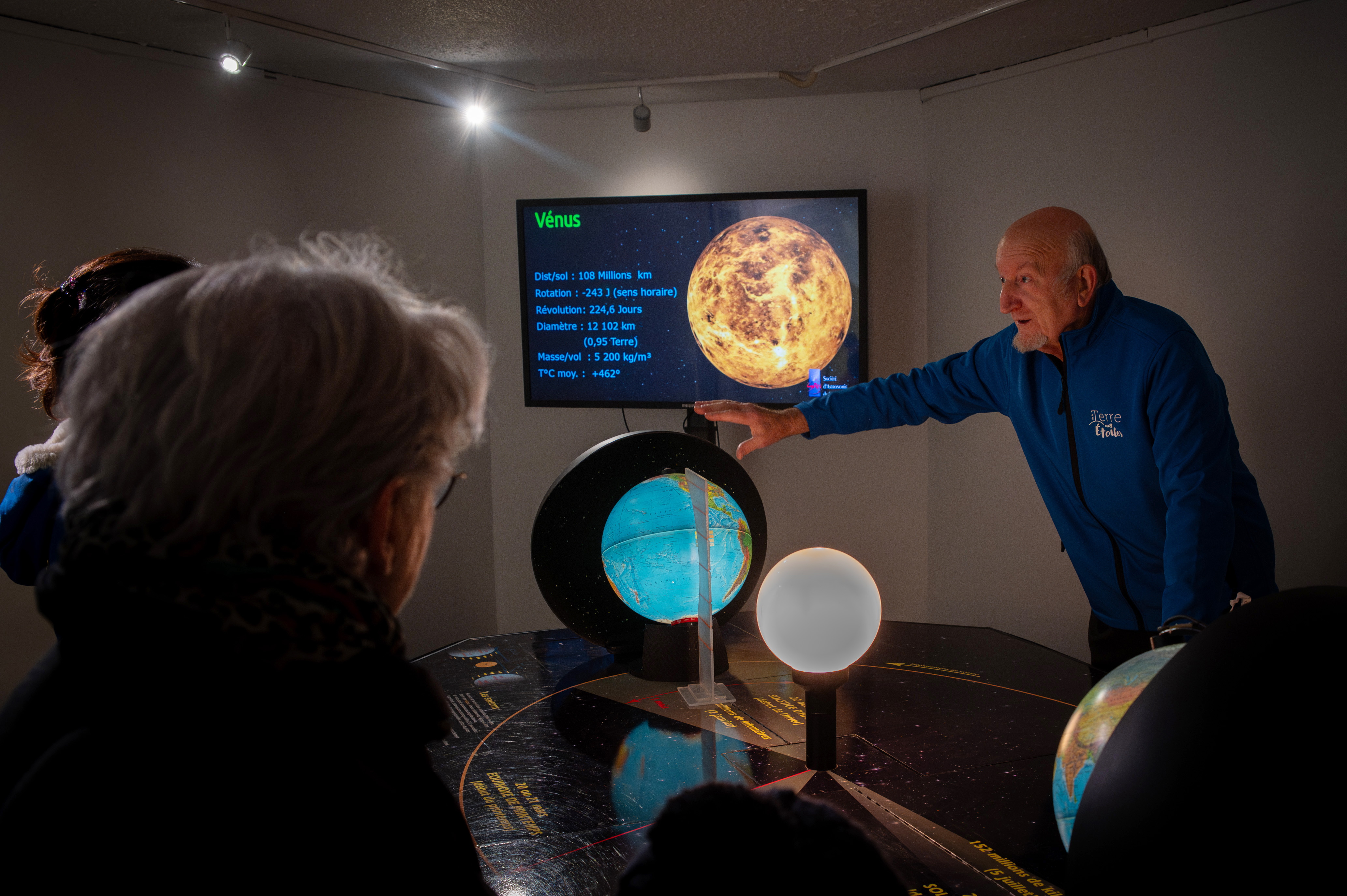 Nantes métropole, terre de culture scientifique, technique et industrielle 