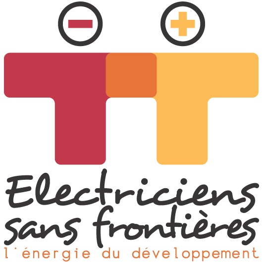 Electriciens Sans Frontières - Pays de la Loire