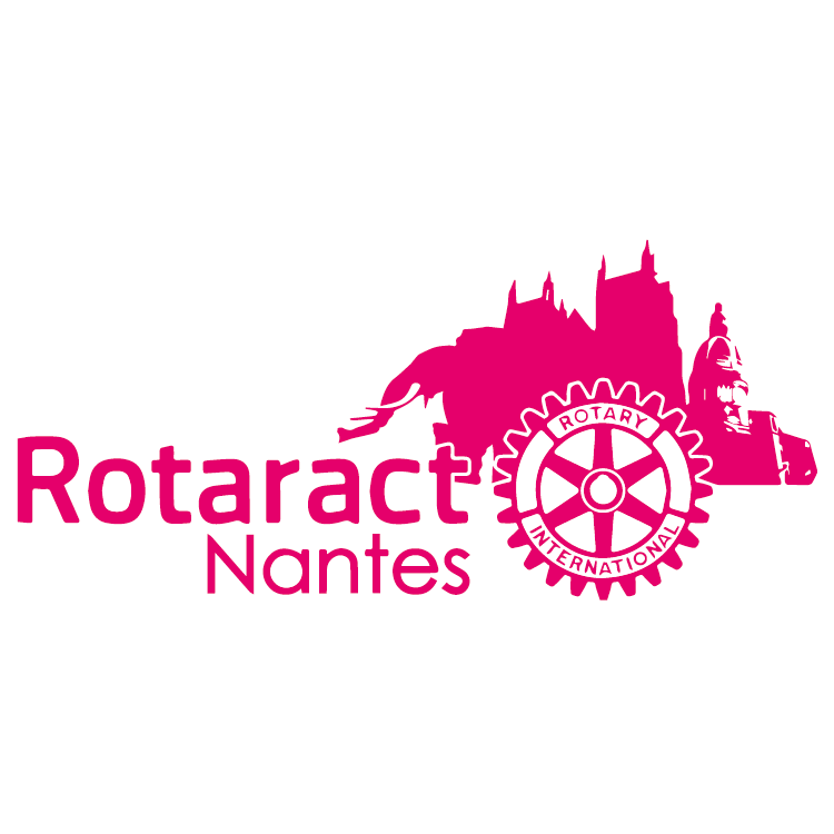 Club Rotaract de Nantes Cité des Ducs