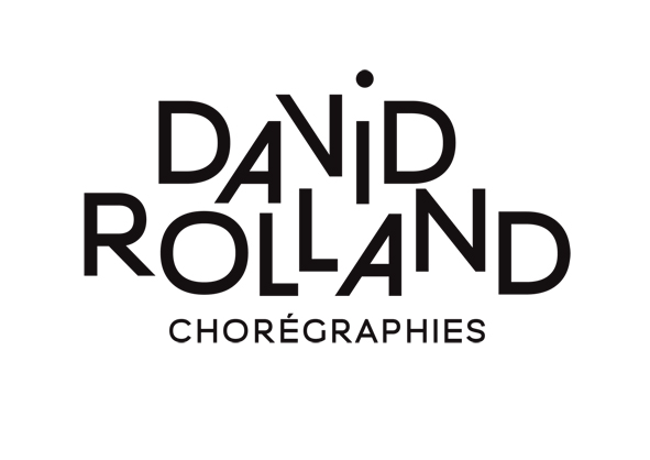 Association David Rolland Chorégraphies