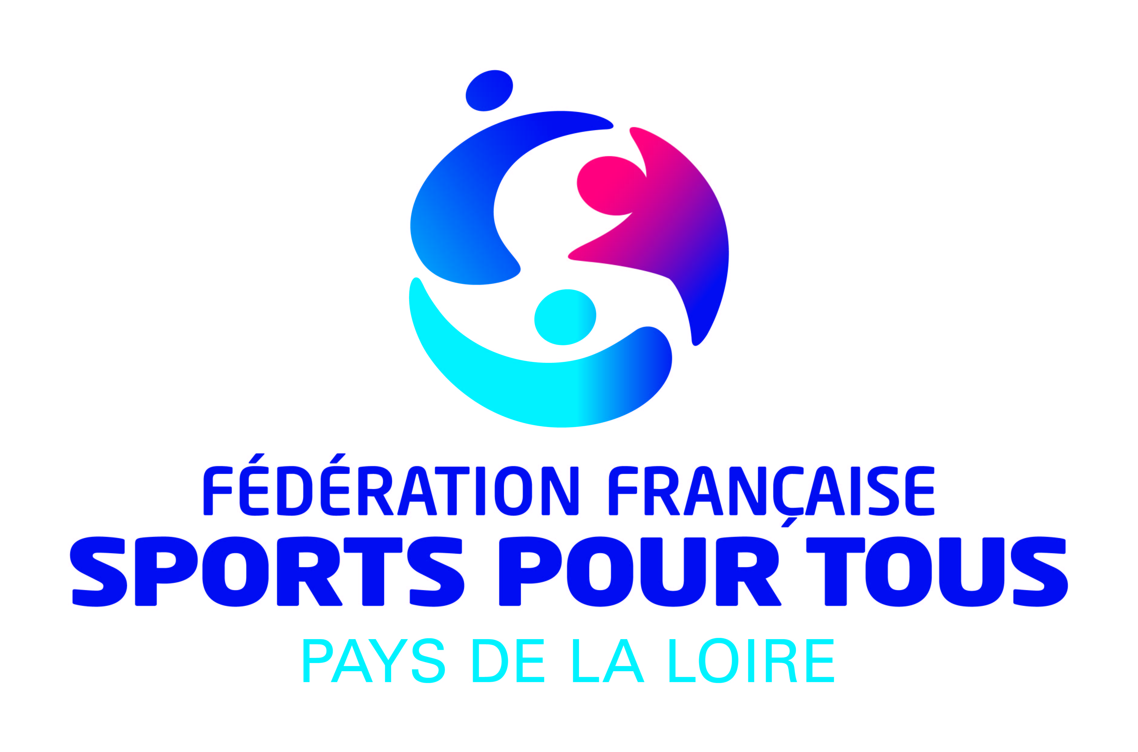 Comité Régional EPMM Sports pour Tous