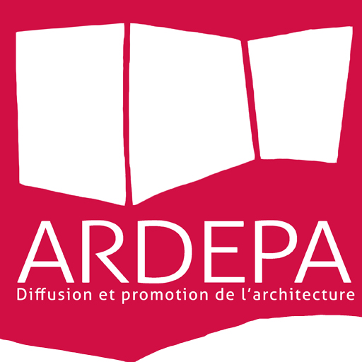 L'Ardepa