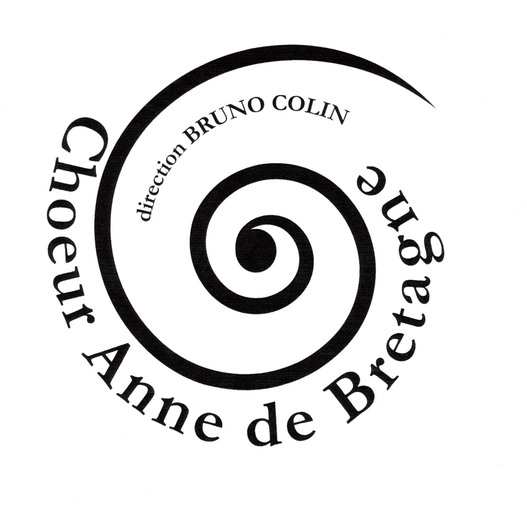 Choeur Anne de Bretagne (cadb)