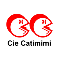 Compagnie Catimimi