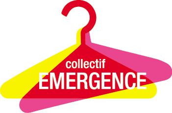 Collectif Emergence