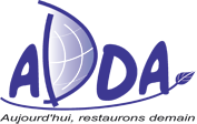 AujourD'hui restaurons DemAin (ADDA)