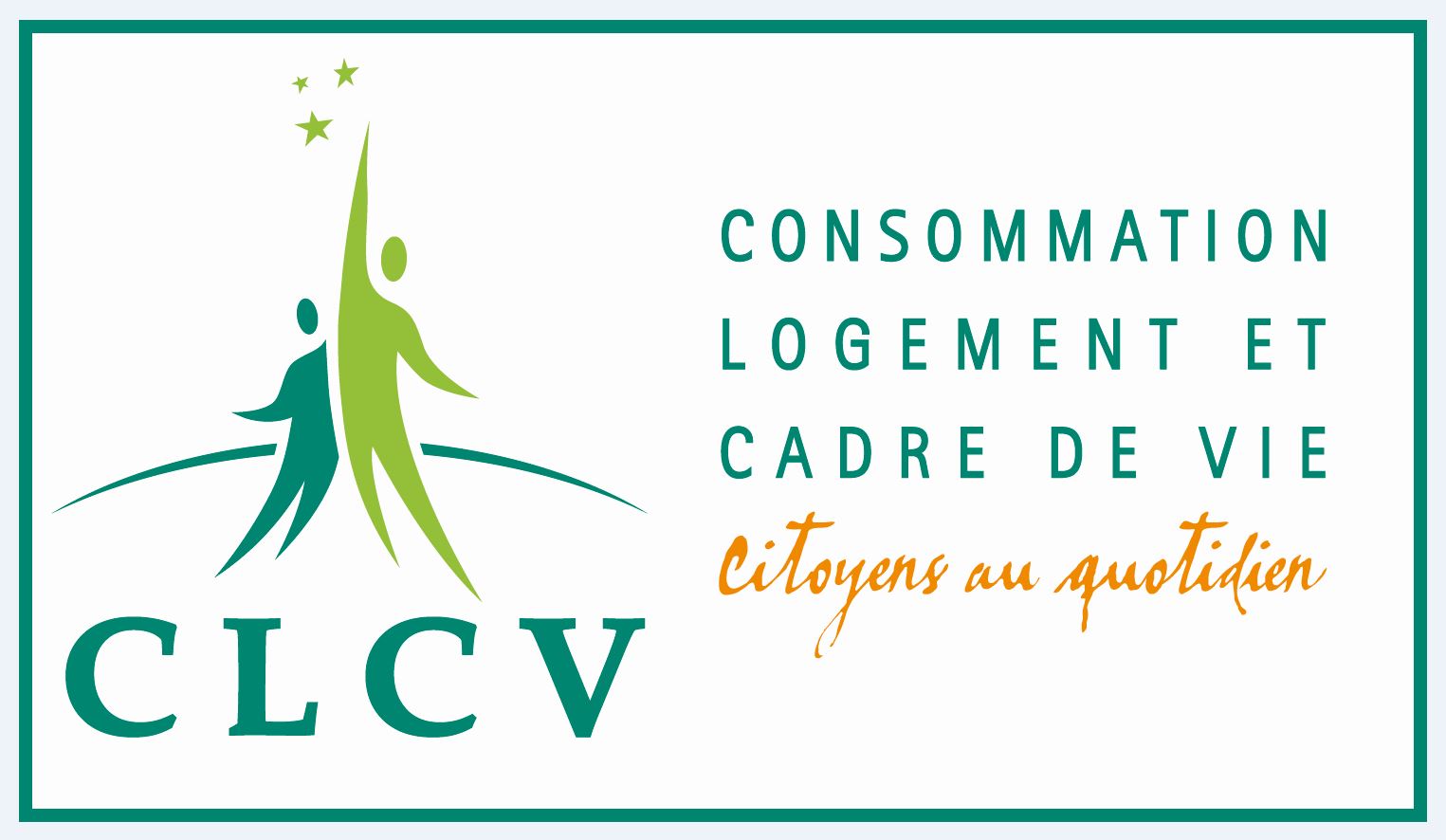 Union Régionale de la Consommation du Logement et du Cadre de Vie des Pays de Loire