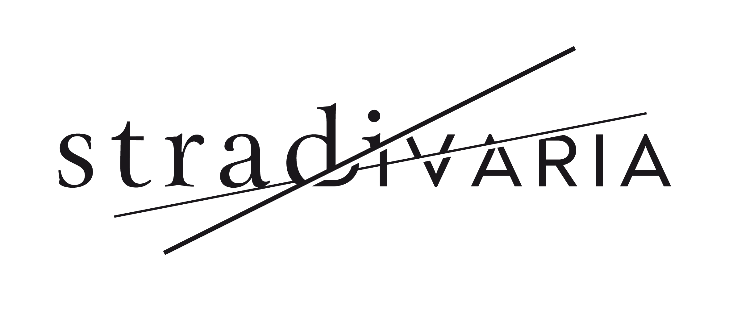 Stradivaria 