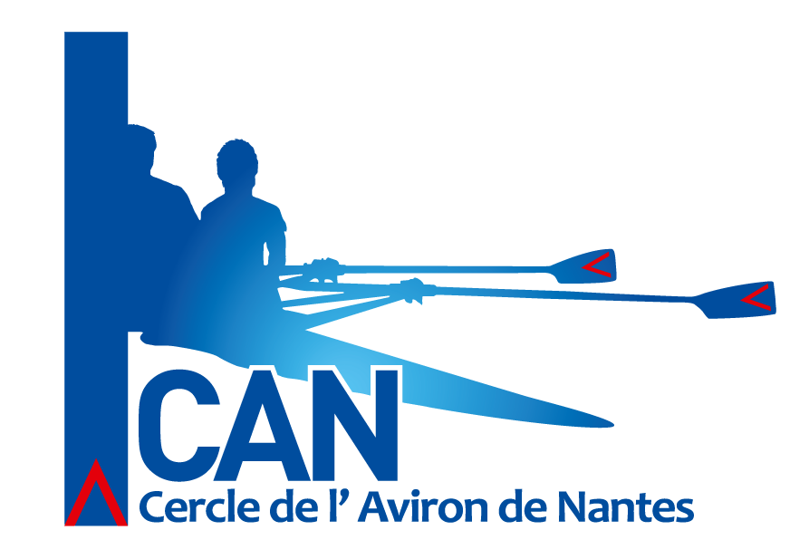 Cercle de l'Aviron de Nantes