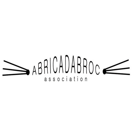 Abricadabroc 