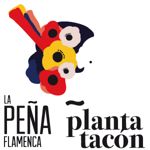 Peña Flamenca "Planta Tacon"