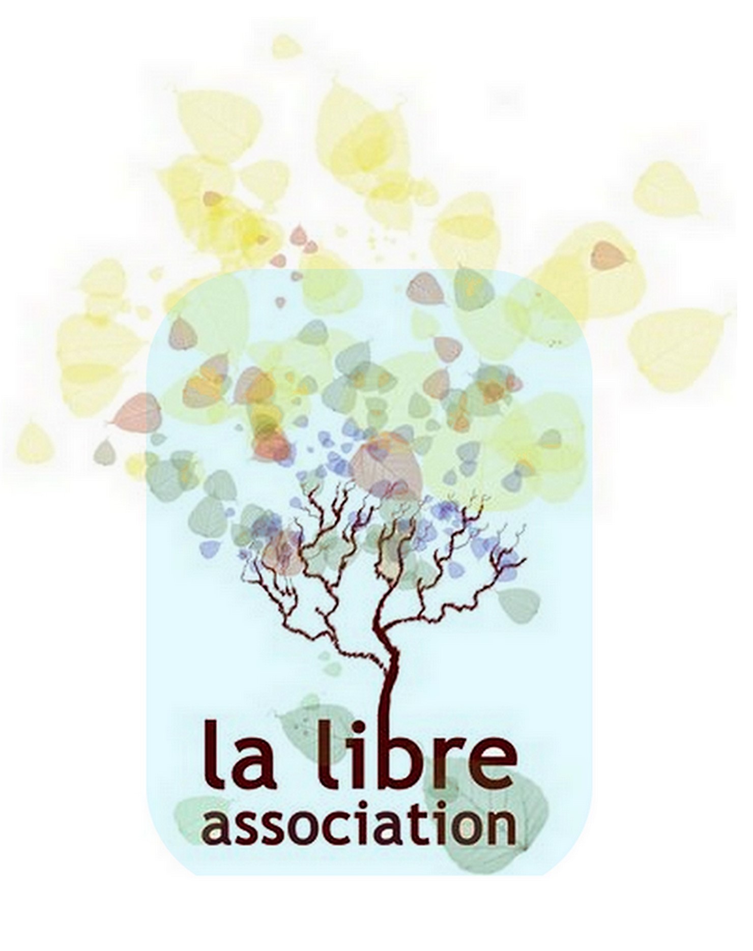 La libre association