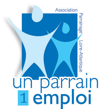 Un Parrain 1 Emploi 