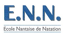 Ecole Nantaise de Natation