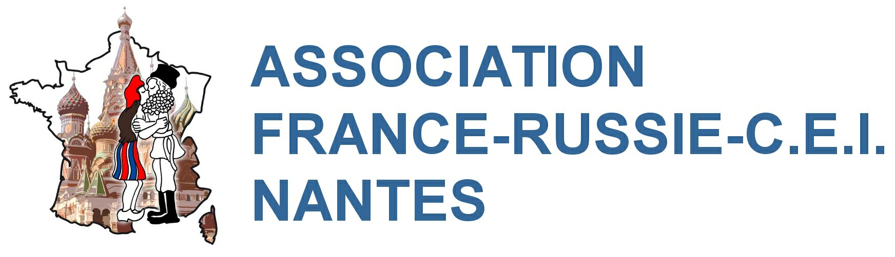 Association France - Russie - CEI