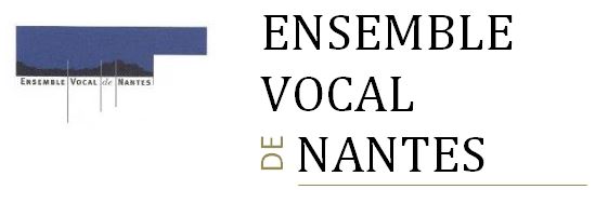 Ensemble vocal de Nantes