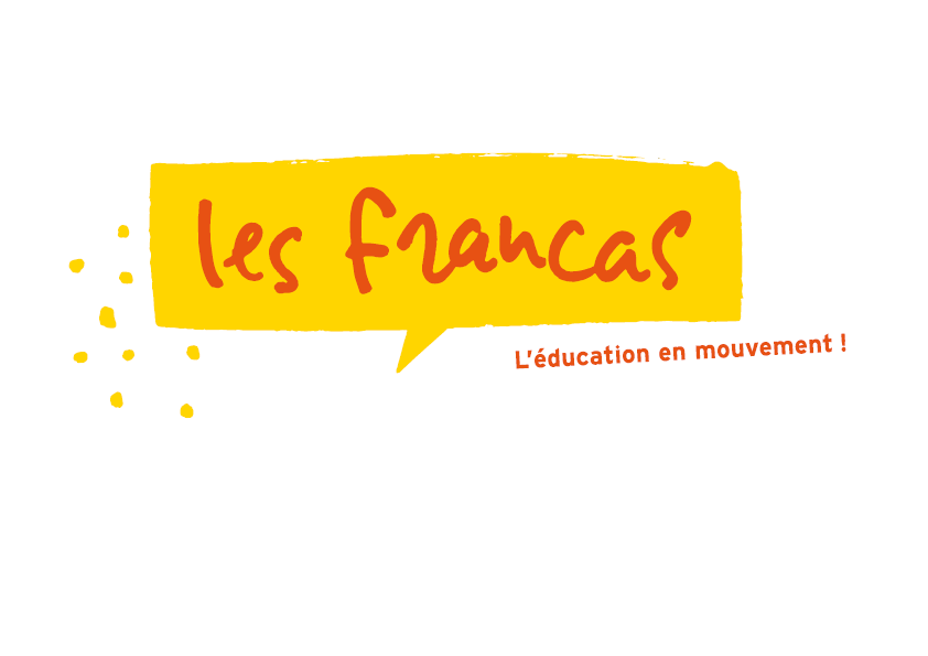 UR Les FRANCAS Pays de Loire