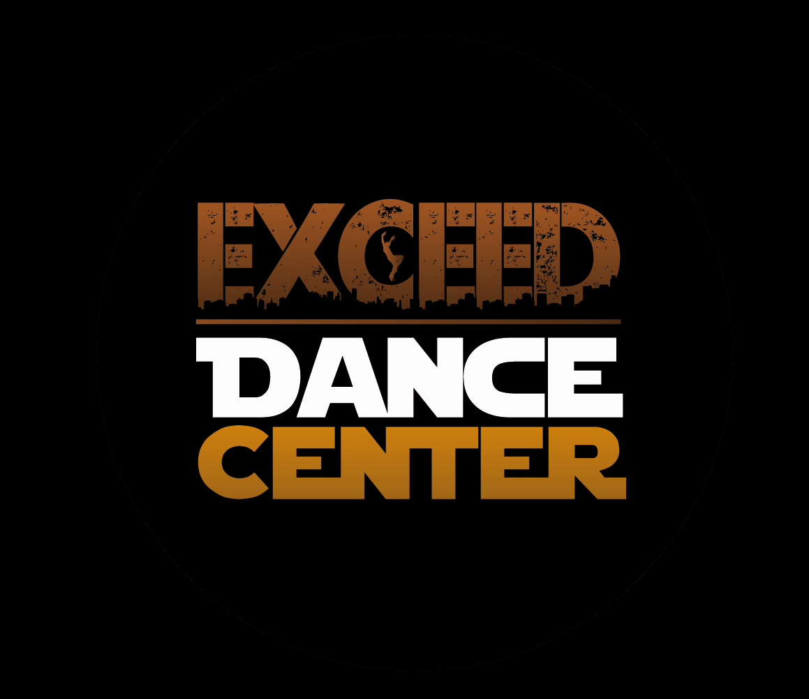 EXCEED Dance Center