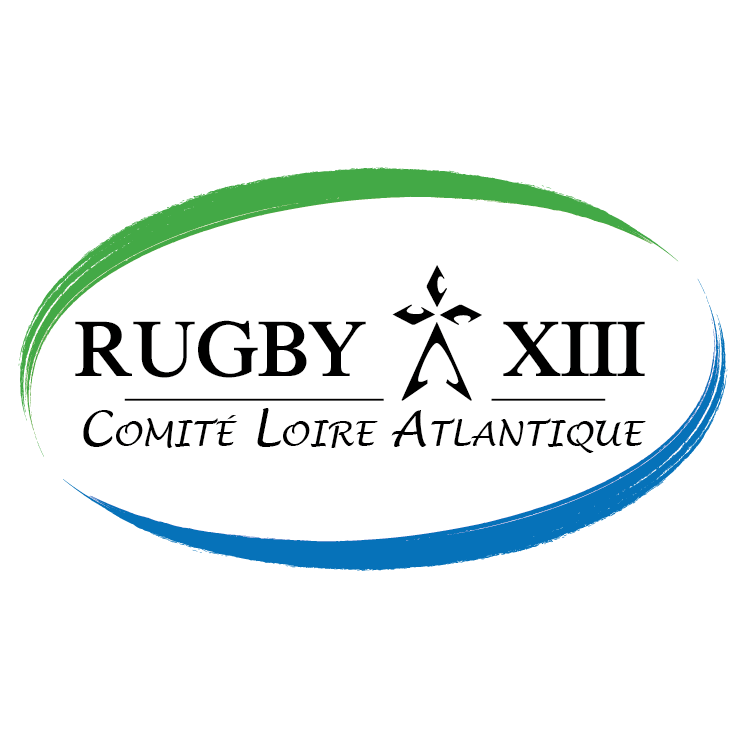 Comité Départemental de Loire Atlantique de Rugby à XIII