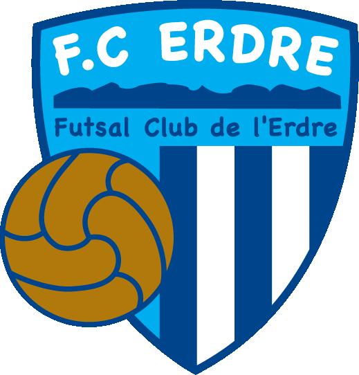 FUTSAL CLUB DE L'ERDRE ATLANTIQUE