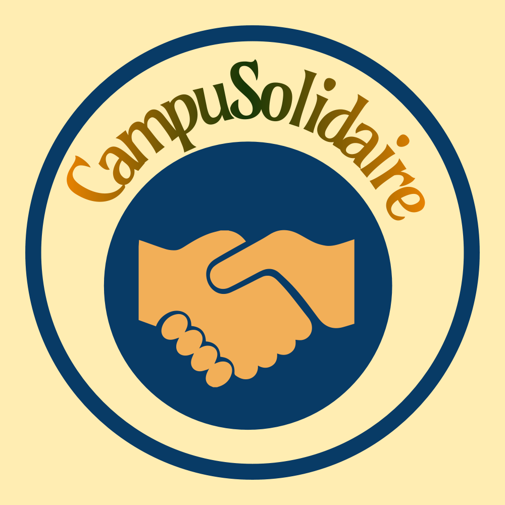 CampusSolidaire