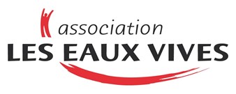 Association Les Eaux Vives
