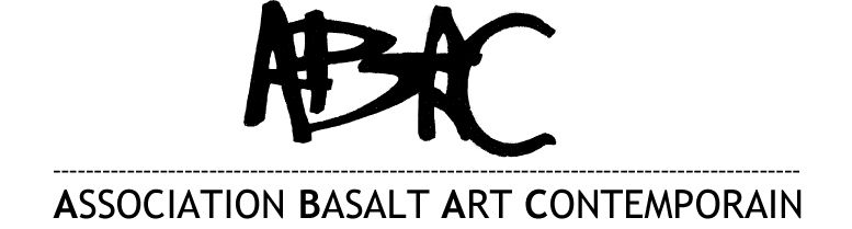 Association Basalt Art Contemporain