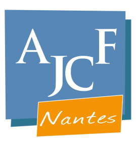 Amitié Judéo Chrétienne de Nantes