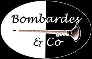 Bombardes & Co (B&CO)