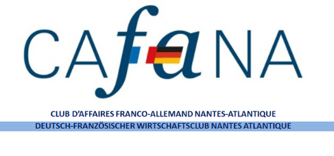 Club d'Affaires Franco-Allemand Nantes-Atlantique