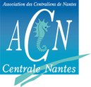 Association des Centraliens de Nantes
