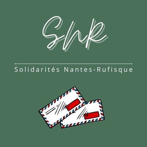 Solidarité Nantes Rufisque