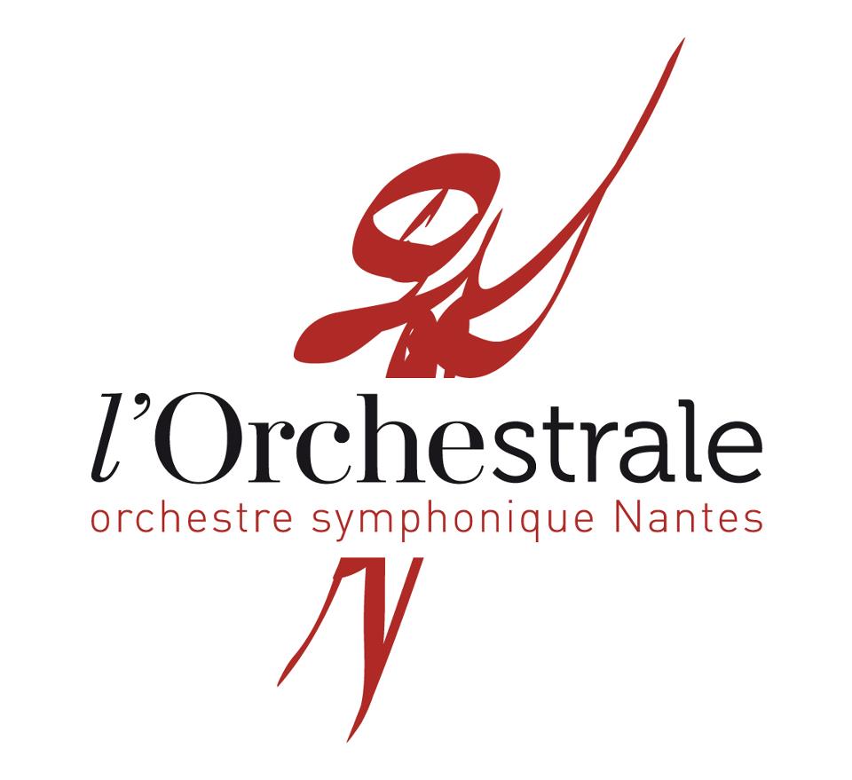 Union Orchestrale 44