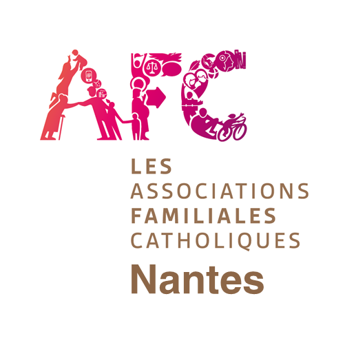 Association Familiale Catholique de Nantes