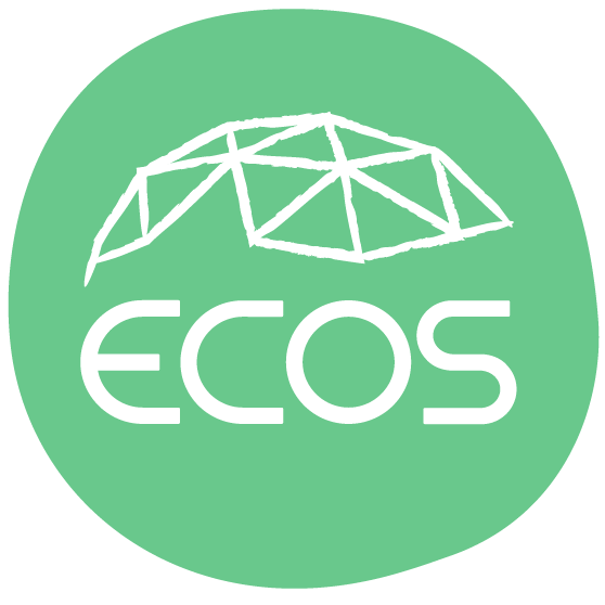 ECOS