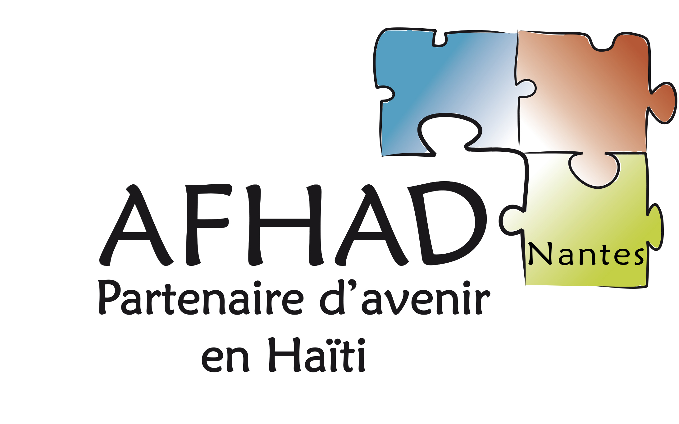 Association France Haïti Développement