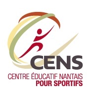 Centre Educatif Nantais pour Sportifs