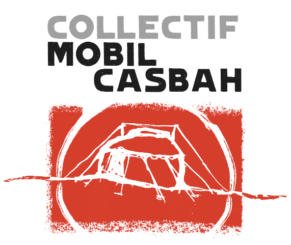 Collectif Mobil Casbah