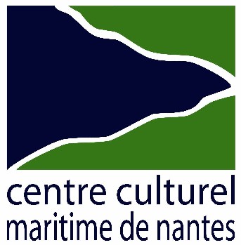 Centre Culturel Maritime de Nantes