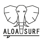 Aloa surf