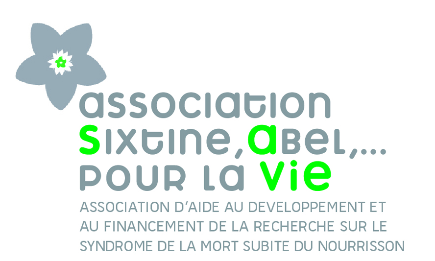 Association SA VIE