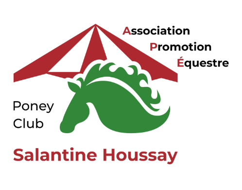 Association pour la Promotion Equestre